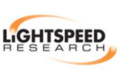 Lightspeed: targeting sport fans