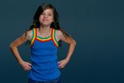 ‘#LikeAGirl’: has divided opinion on whether it is empowering young women or a cynical marketing ploy from a corporation