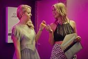 Towie stars talk tampons in first Lil-lets TV campaign in seven years