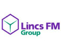 Lincs FM: wins Rotherham llicence