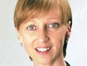 Genower: retiring