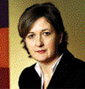 Smith: pumping resources into digital