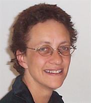 Linda Summers