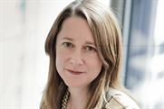 Lindsay Wiles: strategic sales director, The Weather Channel