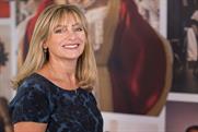 Thinkbox TV Planning Awards open for entries