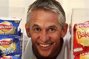 Gary Lineker: calls for restrictions on gambling and alcohol sponsorship in sport