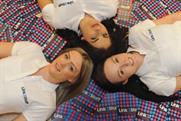 Link2staff.com launches today at Excel London