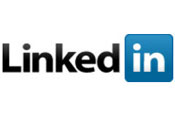 LinkedIn: Bain takes stake
