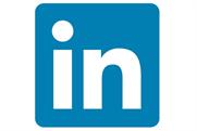 LinkedIn: opening up its publishing platform