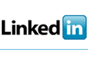 LinkedIn: new audience network