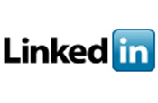 LinkedIn: court orders former Hays employee to disclose contacts