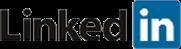 LinkedIn embarks on European expansion
