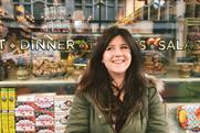 From pulling pints to making ads: How I rediscovered my creative worth