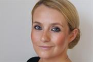 BM Promotions' founder Lisa Simpson
