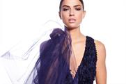 Little Black Dress picks M2M as first media agency