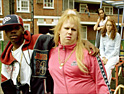 'Little Britain': hit for BBC Three