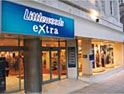 Carat lands £5m Littlewoods media