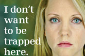 Livability: freedom to live campaign