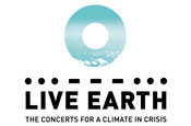Live Earth: coverage lands BBC in trouble with Ofcom