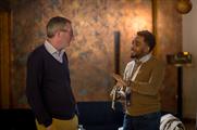 Let's have a conversation: why direct brand engagement will improve conversions