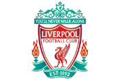 Liverpool FC: ITV sells off website stake