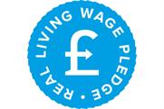 Agencies back Real Living Wage Pledge to help more people start creative careers