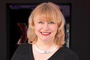 Wilson: will oversee operations across Karma Comms Group