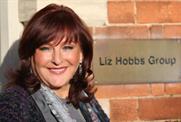 How I Got Here with Liz Hobbs, founder of the Liz Hobbs Group