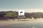 ASA defends Lloyds strapline as 'advertising puffery' in ruling