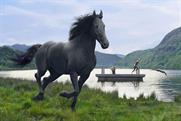 Lloyds: appointed Zenith following statutory review