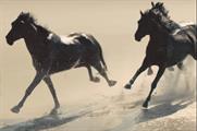 Lloyds Banking Group is set to award its media account to MediaCom