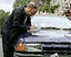 Lloyds TSB ad: under review