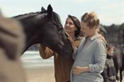 Turkey of the week: Lloyds beach party smells of the stables