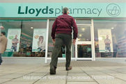 Lloydspharmacy: the appointed shop will help introduce the brand to more European countries