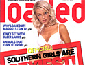 Loaded: regional covers