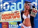 Loaded: summer special