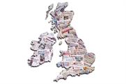 Johnston Press, Local World and Newsquest unite for 1XL digital sell