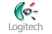 Logitech: Kitcatt Nohr wins research bid