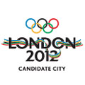 London 2012: sponsorship bill is amended