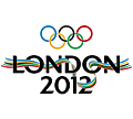 London 2012: athletes funding plan attacked