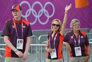 Pic: IOC