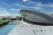 Cadbury confirmed as London 2012 Olympics partner