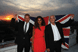 Jack Morton to create Olympic heroes parade
