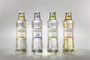 Britvic begins creative pitch for new brand portfolio