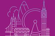 London & Partners and Event measure value of experiential in capital