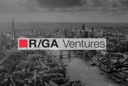 R/GA partners with ten startups in Internet of Things venture