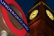 24-hour weekend tube lines welcomed by industry. Image - @Doug88888 (Creative Commons license)
