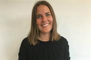 London Union appoints new head of consumer events