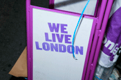 London freesheet rivals lock horns over dumping claims
