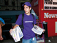 thelondonpaper: plans to hike ad rates by nearly 46%